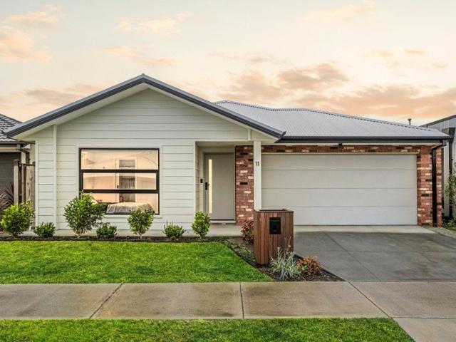 House for sale in Geelong, Victoria