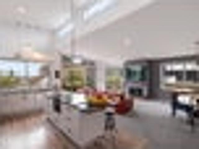 House for sale in Omokoroa, Bay Of Plenty