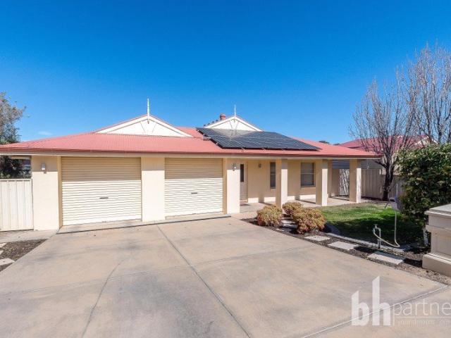House for sale in Berri, South Australia