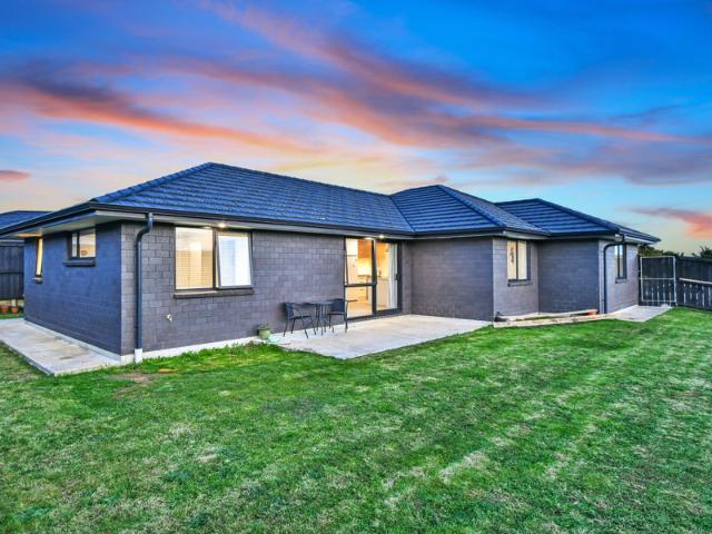 House for sale