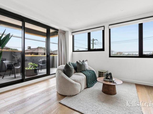 Apartment for sale in Camerons Creek, Victoria