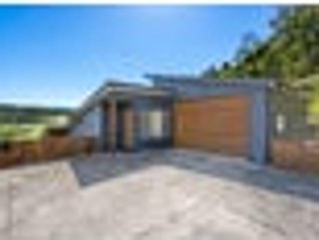 House for sale in Waikawa, Picton