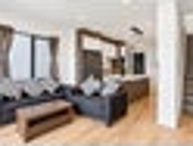 House for sale in Papakura