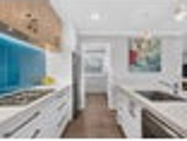 House for sale in Havelock North