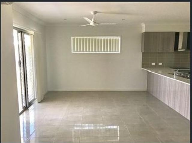 Apartment for rent in Chinchilla