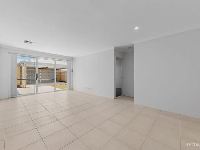 House for rent in Anketell, City of Kwinana