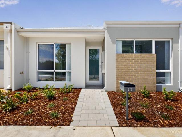 House for rent in Anketell, City of Kwinana