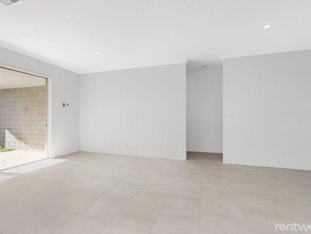 House for rent in Southern River, Western Australia