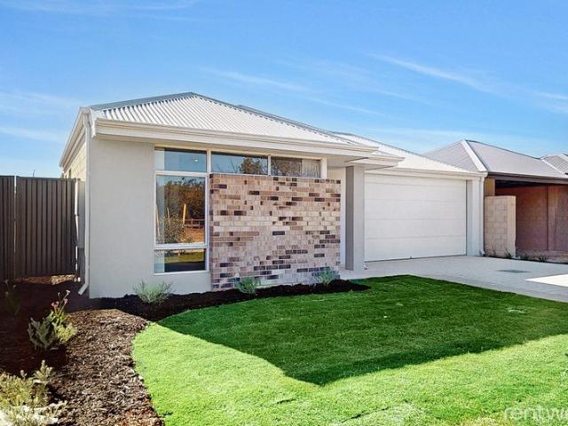 House for rent in Southern River, Western Australia