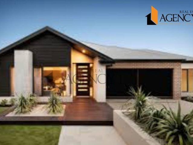 Cottage for sale in Manchester Square, New South Wales