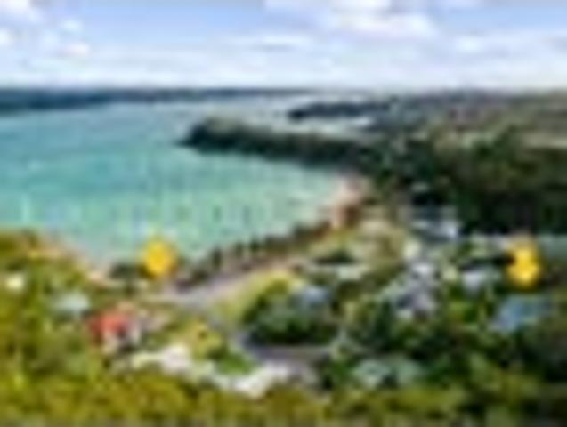 House for sale in Karetu, Northland