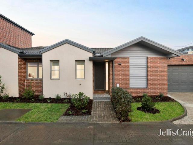 Villa for sale in Camerons Creek, Victoria