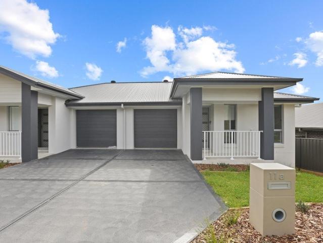 House for rent in New South Wales