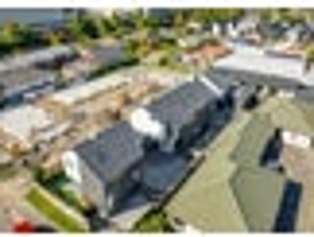 House for sale in Riccarton, Canterbury