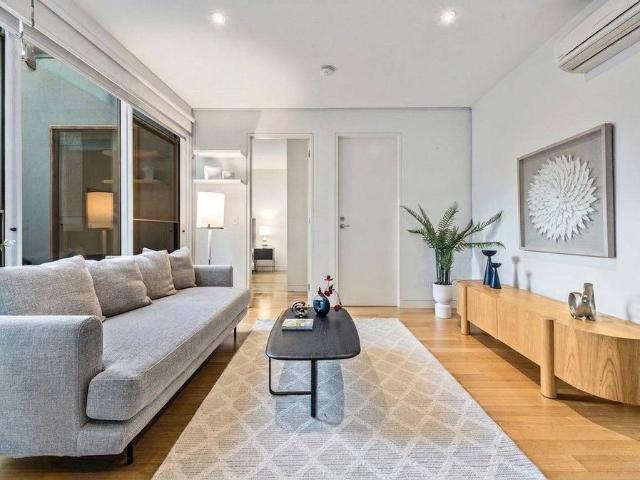 Apartment for rent in Murrumbeena, Melbourne