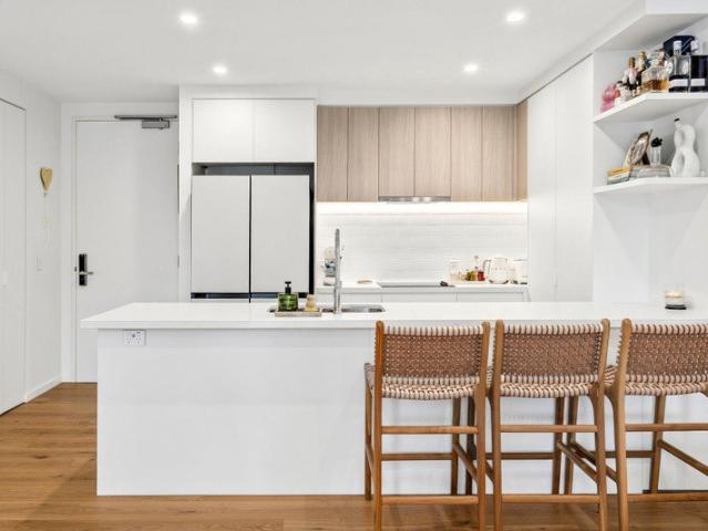 Apartment for rent in Noosaville, Queensland
