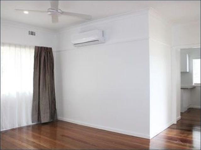 House for rent in Tweed Heads