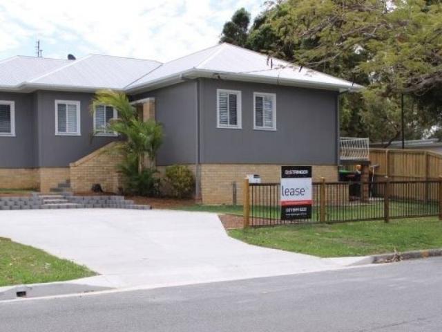 House for rent in Tweed Heads