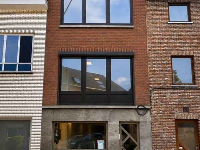 Maison location à Mechelen, Antwerpen