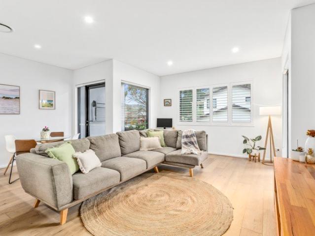 Apartment for sale in Sydney, New South Wales