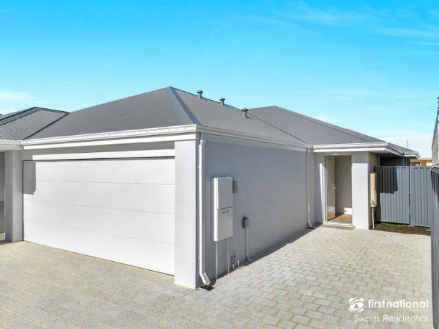 House for rent in Baldivis, Western Australia
