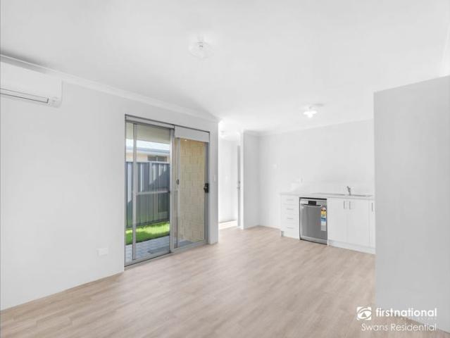 House for rent in Baldivis, Western Australia
