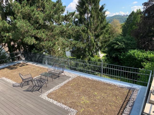 Apartment mieten in Bad Godesberg, Bonn