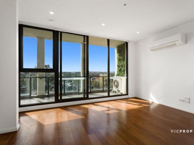 Apartment for rent in Doncaster East, Melbourne