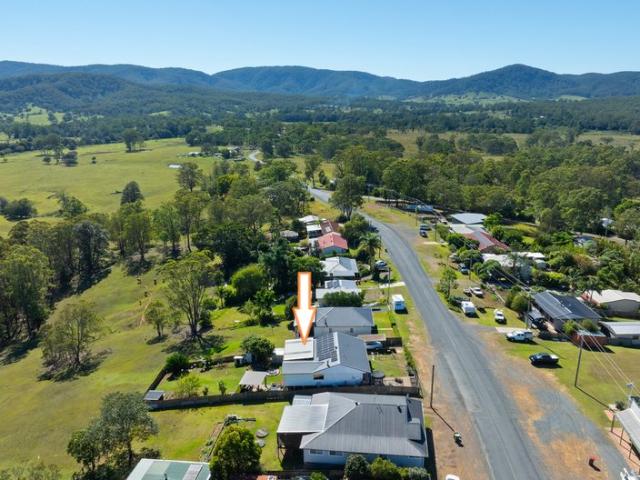 House for sale in Krambach, New South Wales