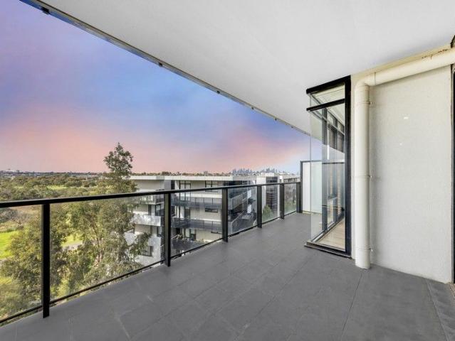 Apartment for sale in Camerons Creek, Victoria