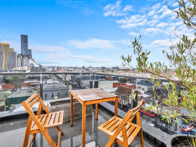 Apartment for rent in Camerons Creek, Victoria