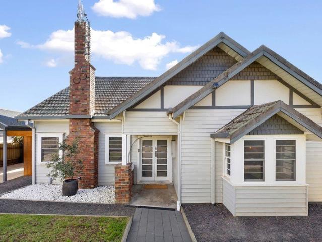 House for sale in Bendigo, Victoria