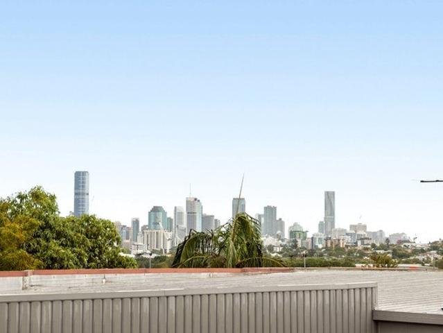 Apartment for sale in Toombul, Queensland