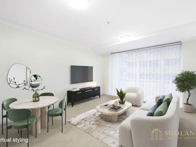 Granny Flat for rent in Sydney, New South Wales