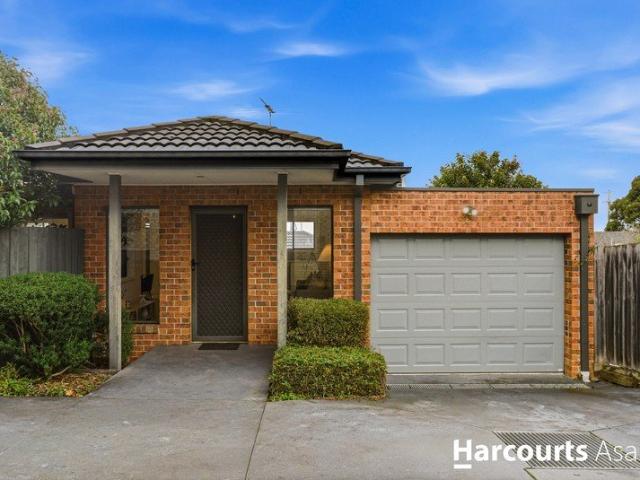 Apartment for sale in Camerons Creek, Victoria