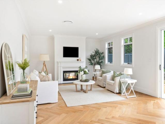 Townhouse for rent in Bowral, New South Wales