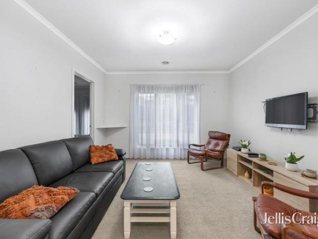 Apartment for rent in Ballarat, Victoria