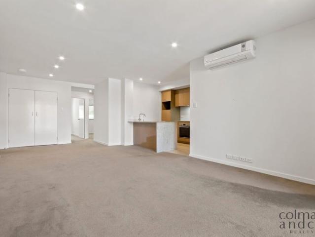Apartment for rent in Highgate, Western Australia