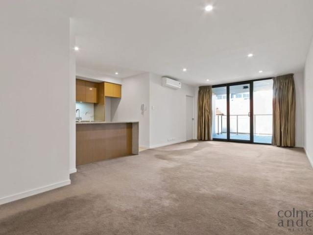 Apartment for rent in Highgate, Western Australia