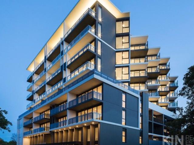 Apartment for sale in Camerons Creek, Victoria