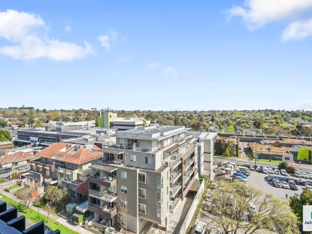Apartment for sale in Camerons Creek, Victoria
