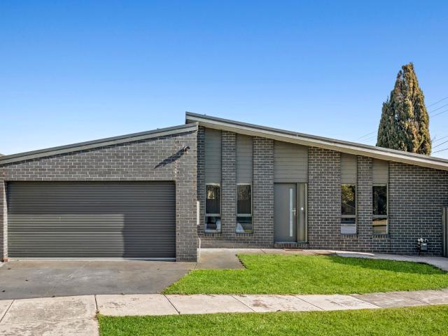 House for rent in Geelong, Victoria