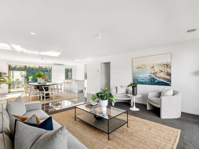 House for rent in Geelong, Victoria
