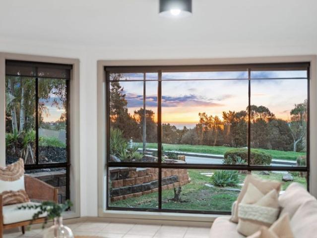 House for rent in Horseshoe Creek, South Australia