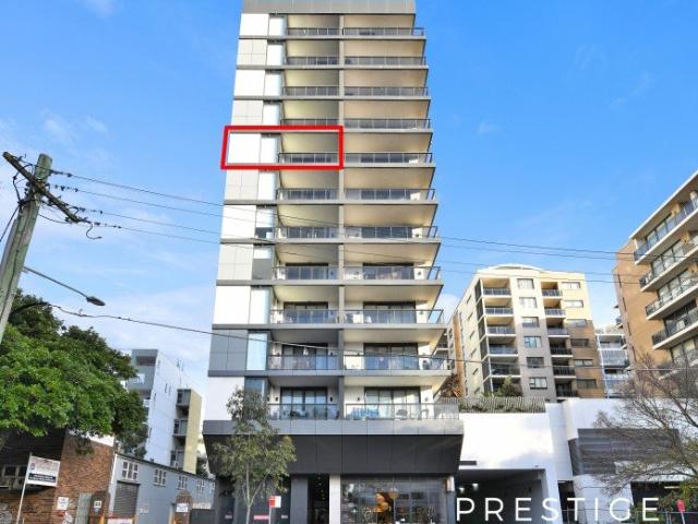 Apartment for sale in Sydney, New South Wales