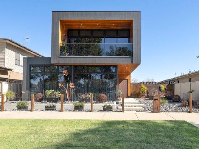 House for sale in Swan Hill, Victoria