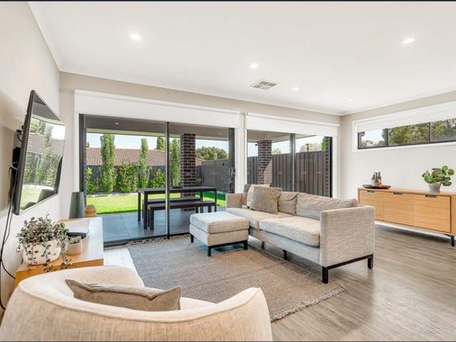 House for rent in Horseshoe Creek, South Australia