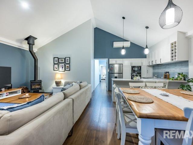 House for sale in Ridgewood, Western Australia