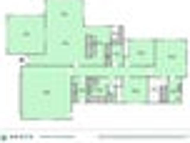 House for sale in Lake Rotoroa, Canterbury