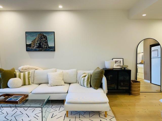 Apartment for rent in Toombul, Queensland
